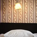 Hotel Korona 3*