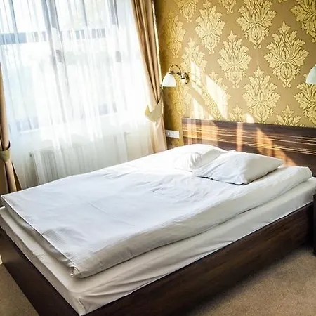 Korona Rybnik (Silesia)