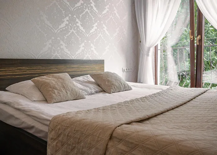 Korona Rybnik (Silesia)