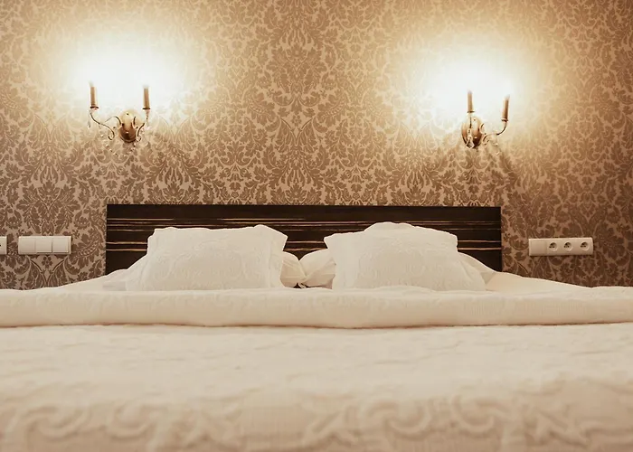 Korona Rybnik (Silesia)