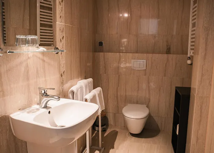 Korona Rybnik (Silesia)