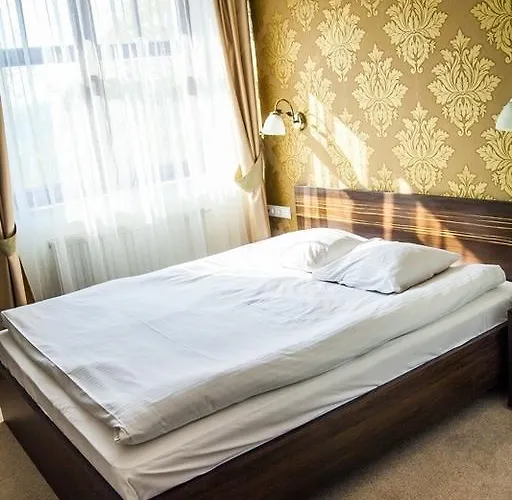 Korona Rybnik (Silesia)